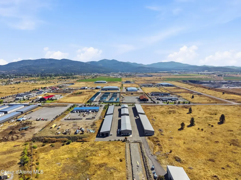 Picture 18