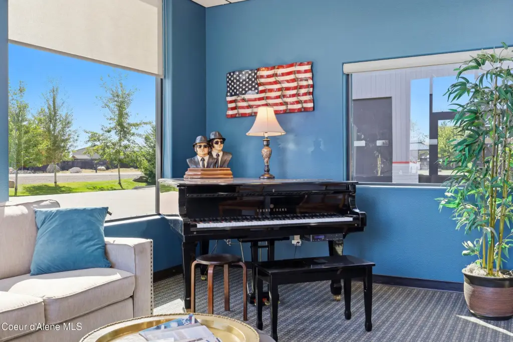 Picture 28