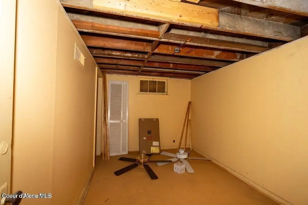 Picture 33