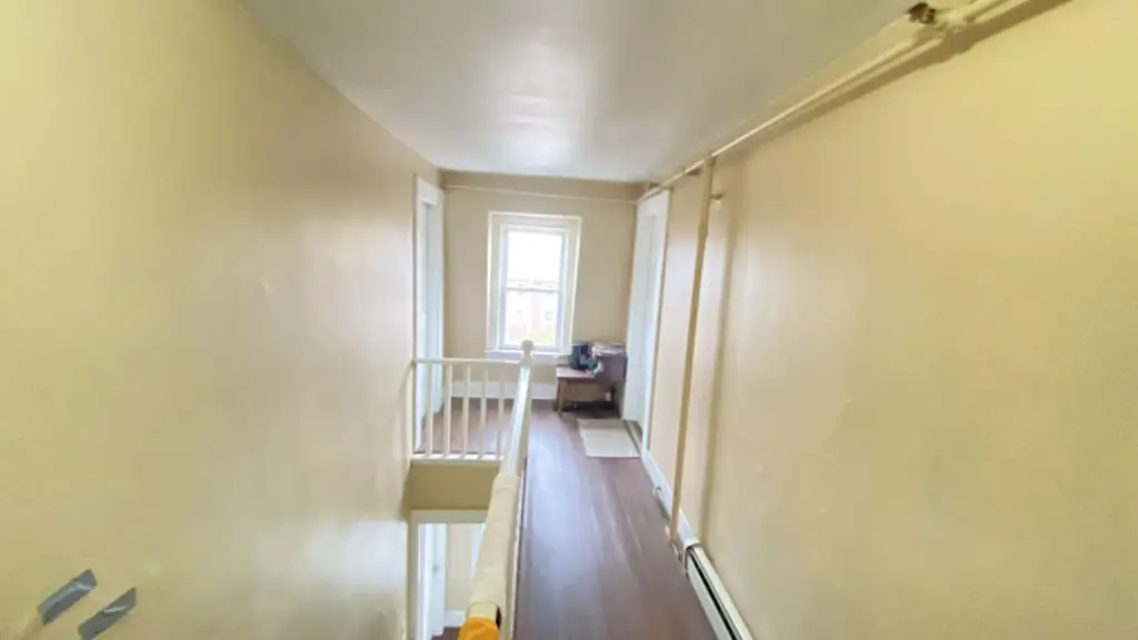 Picture 20