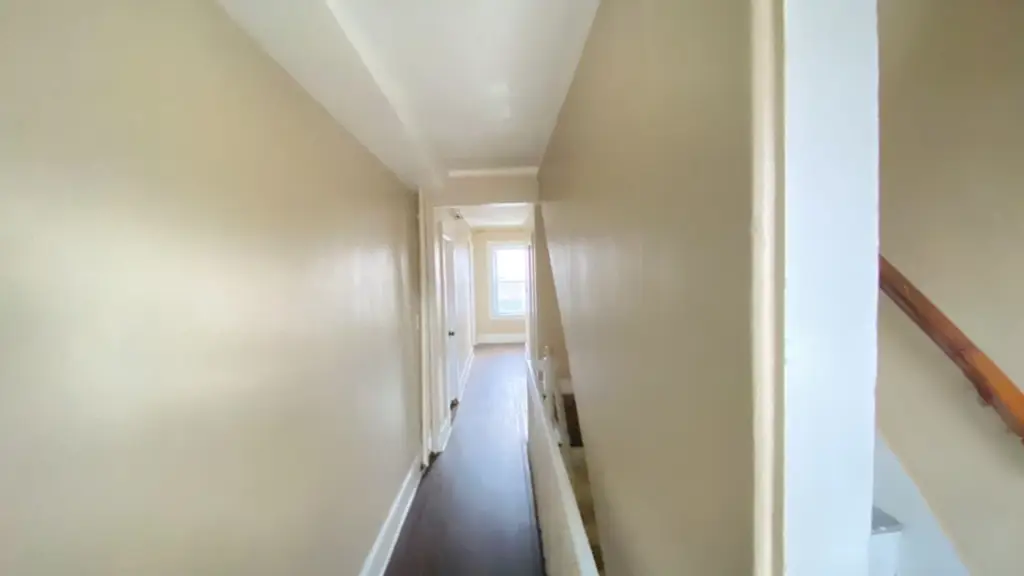 Picture 21