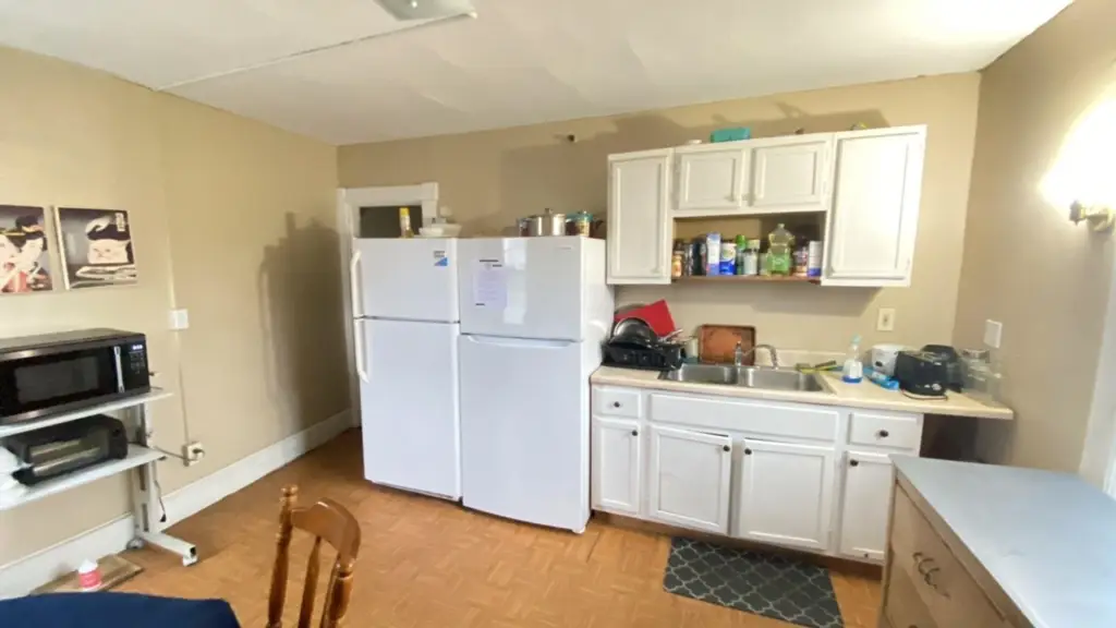 Picture 17