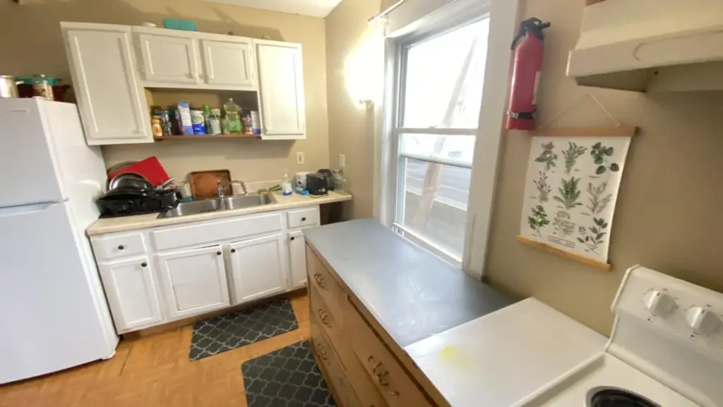 Picture 16