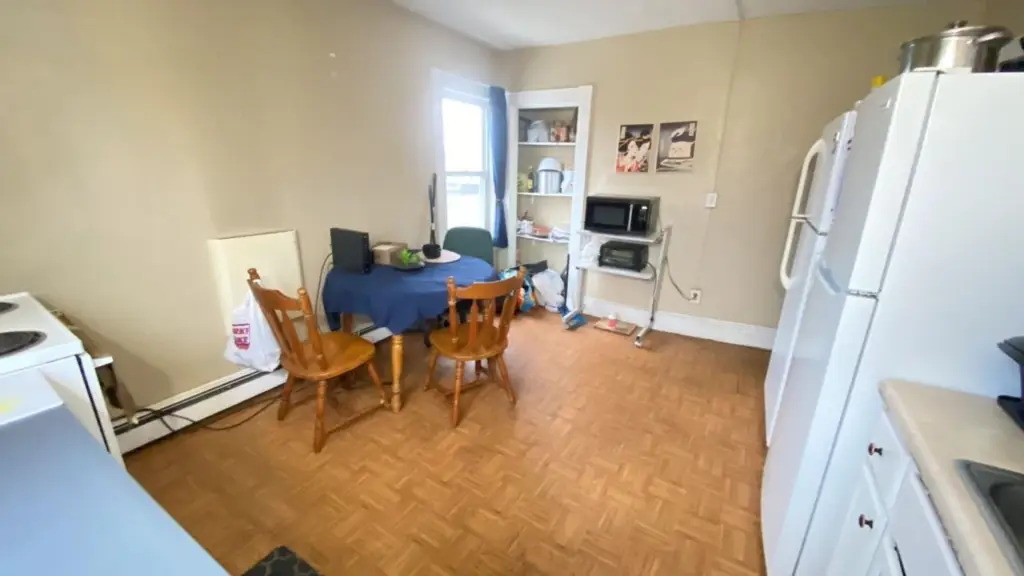 Picture 15