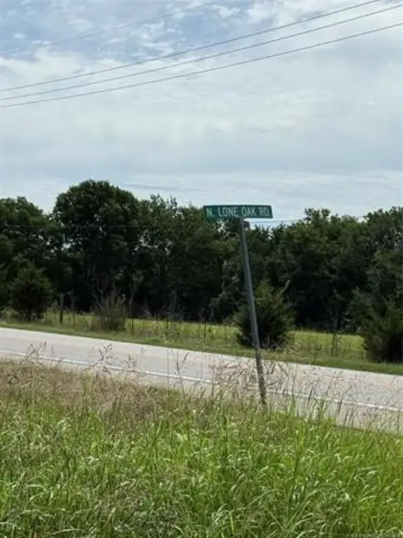 Picture 2