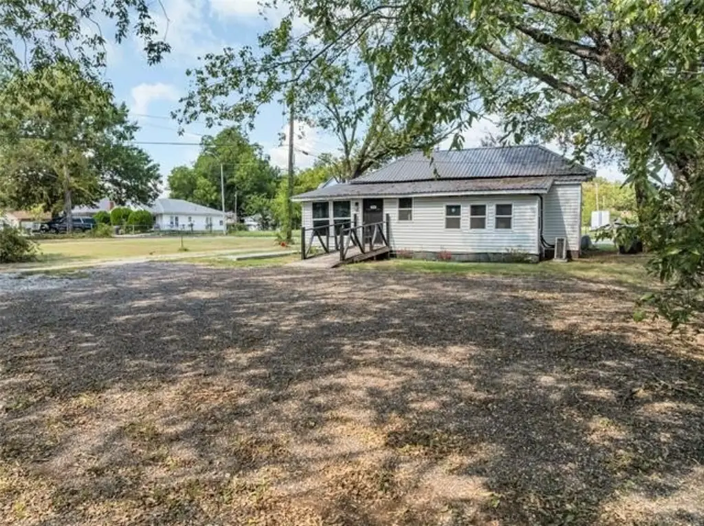 Picture 21