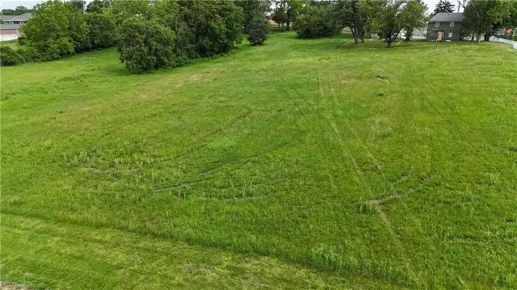 Picture 11