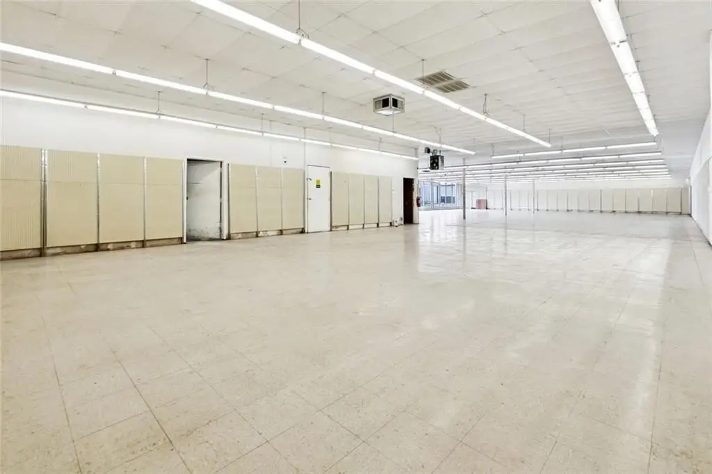 Picture 7