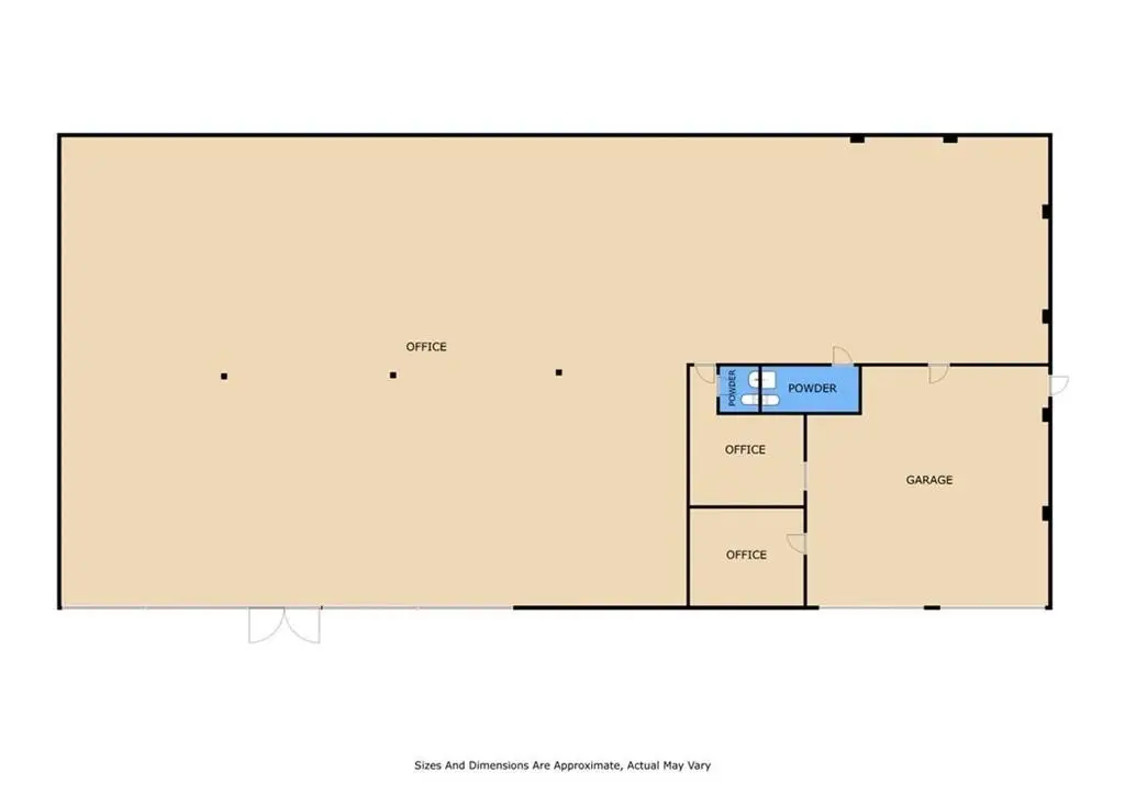 Picture 18