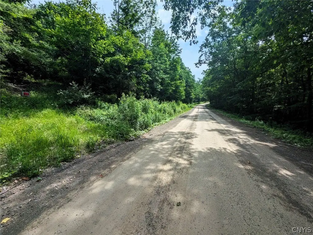 Picture 30