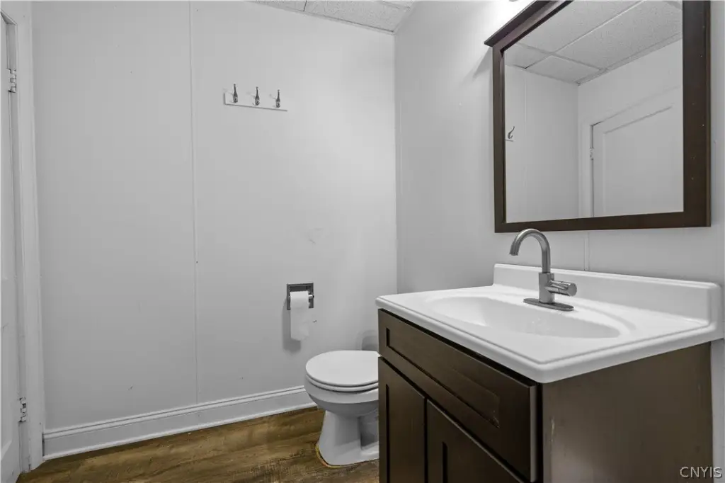Picture 9