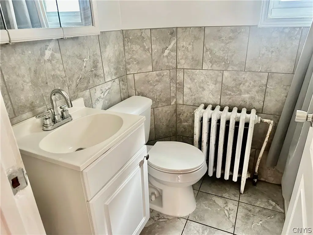 Picture 22