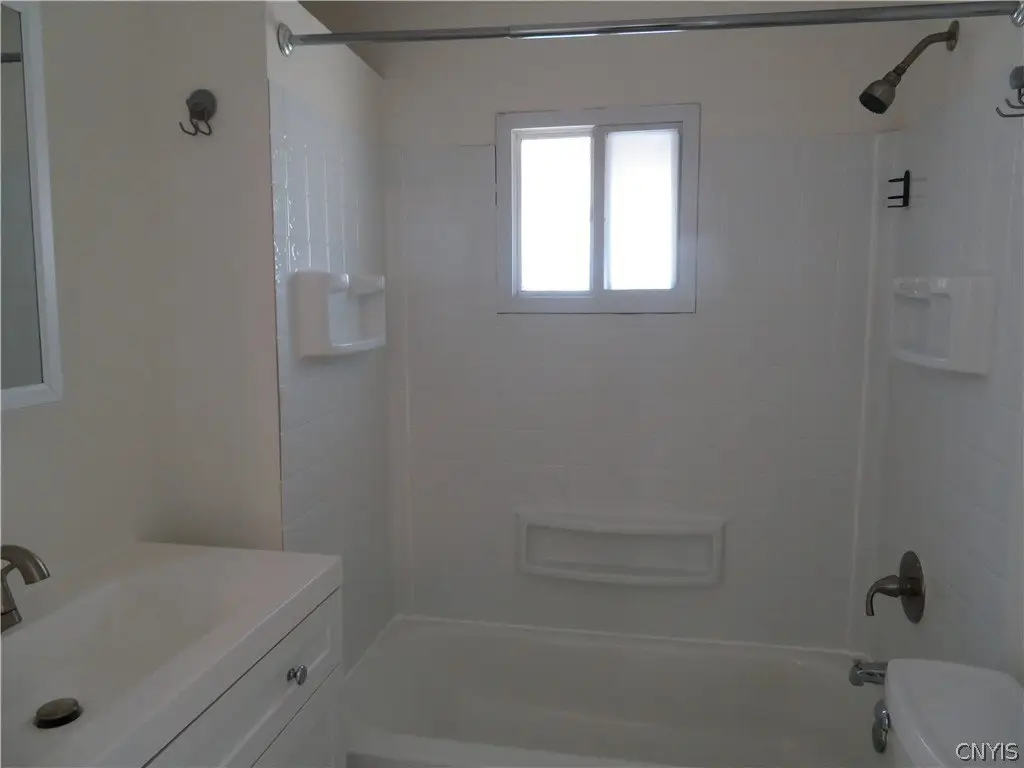Picture 5