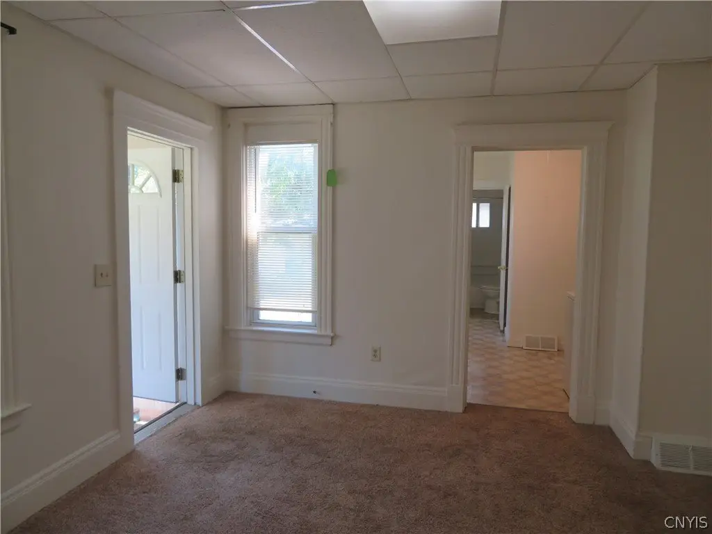Picture 6