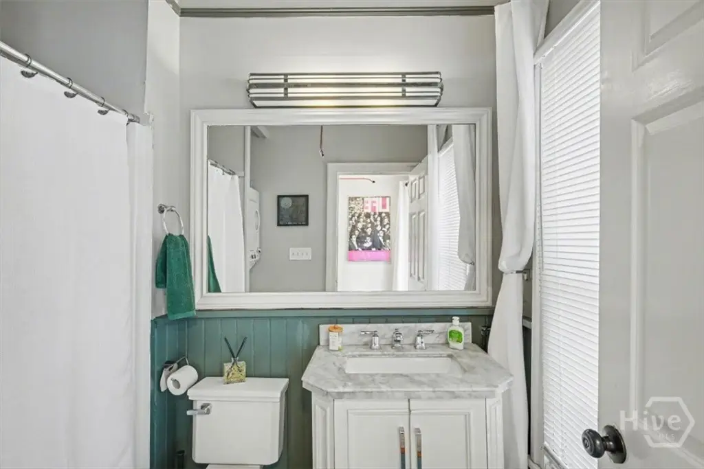 Picture 9