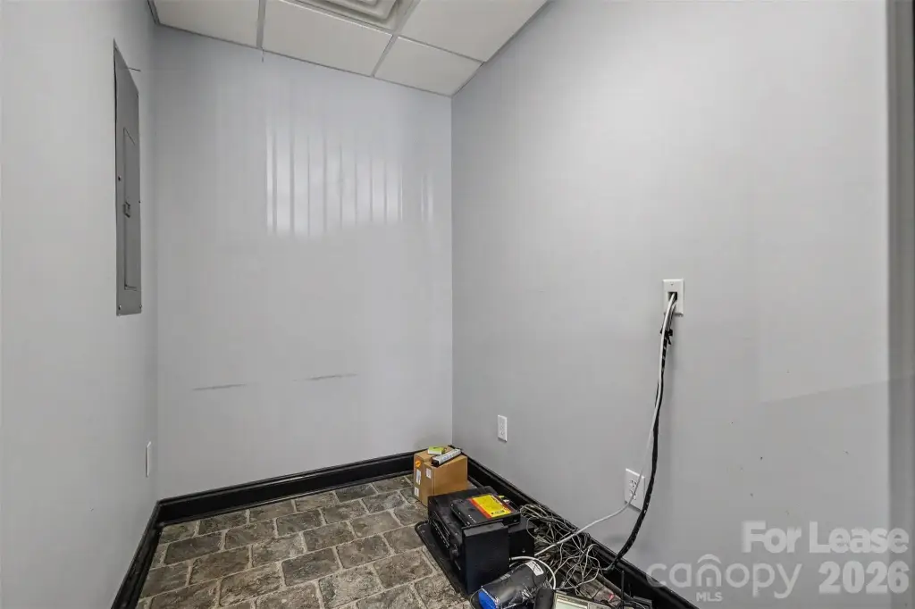 Picture 21