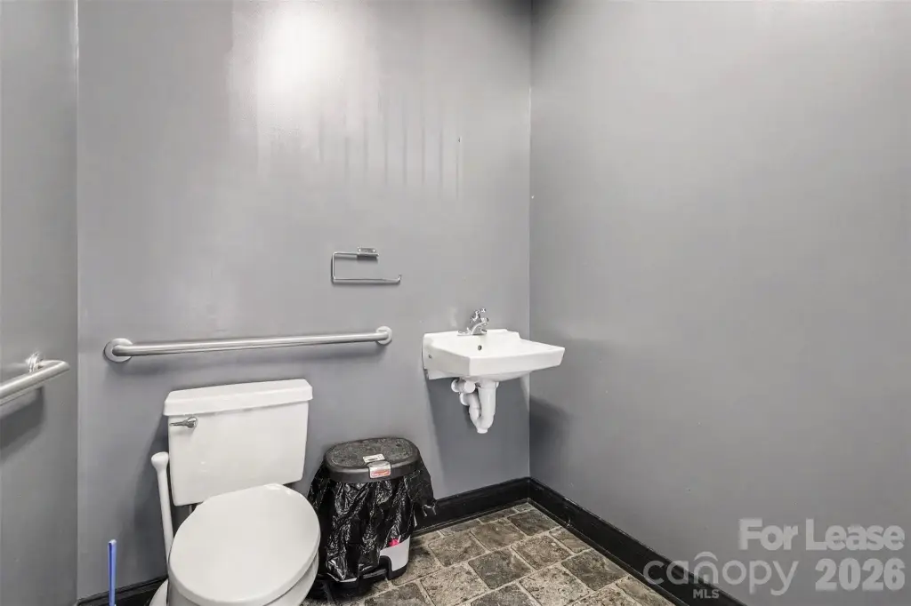 Picture 20