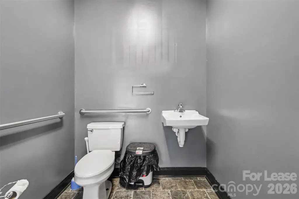 Picture 23