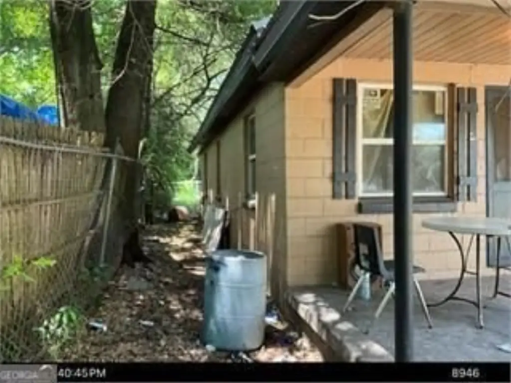 Picture 5