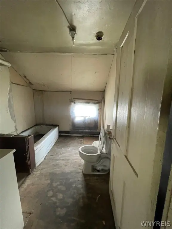 Picture 10