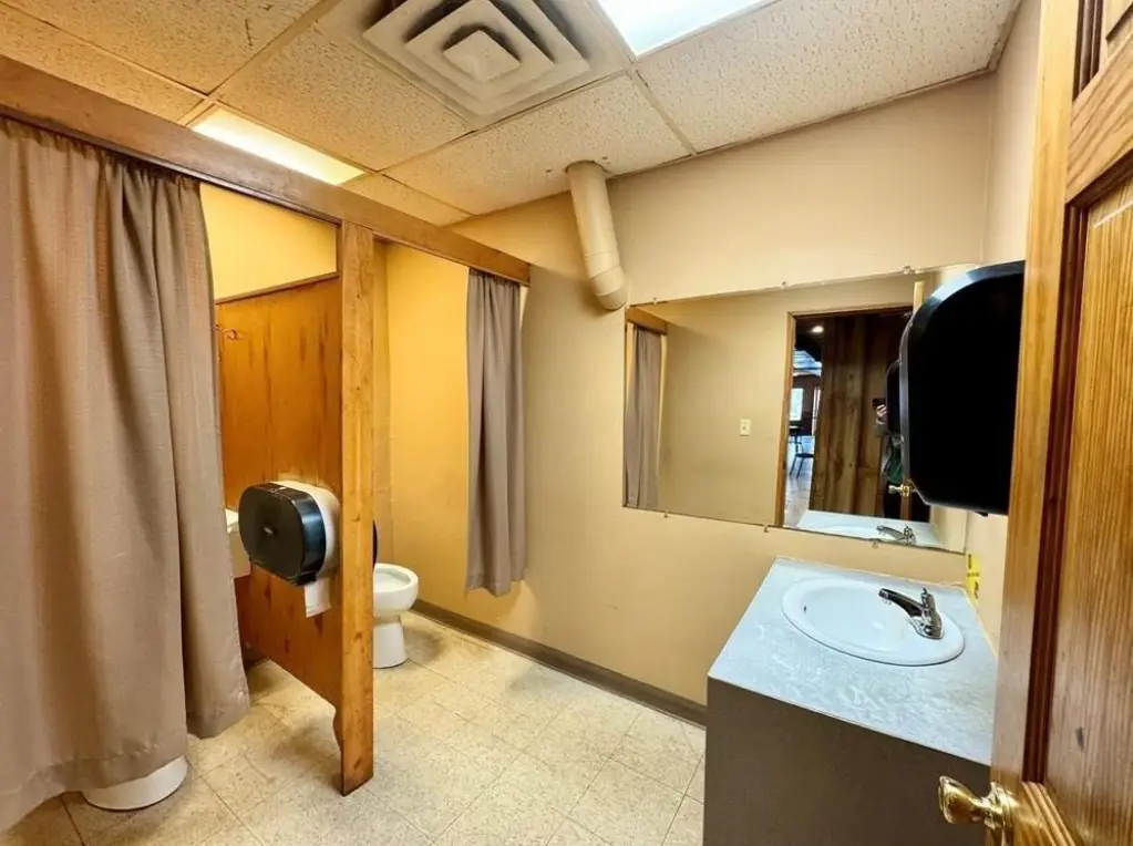 Picture 14