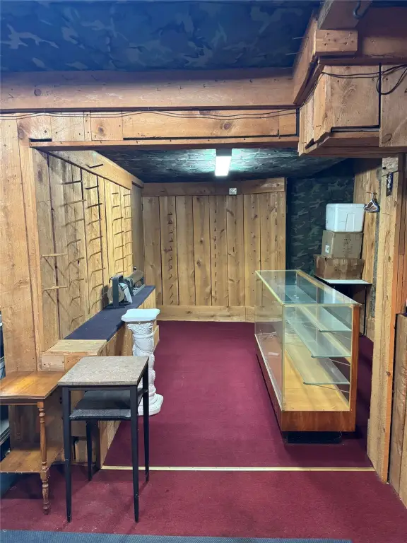 Picture 20