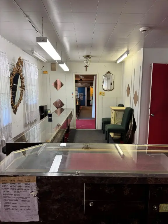 Picture 18