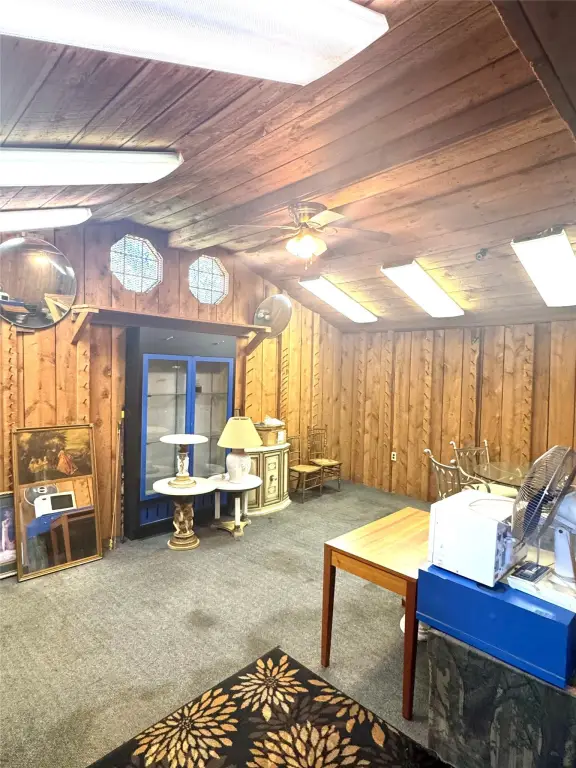 Picture 22