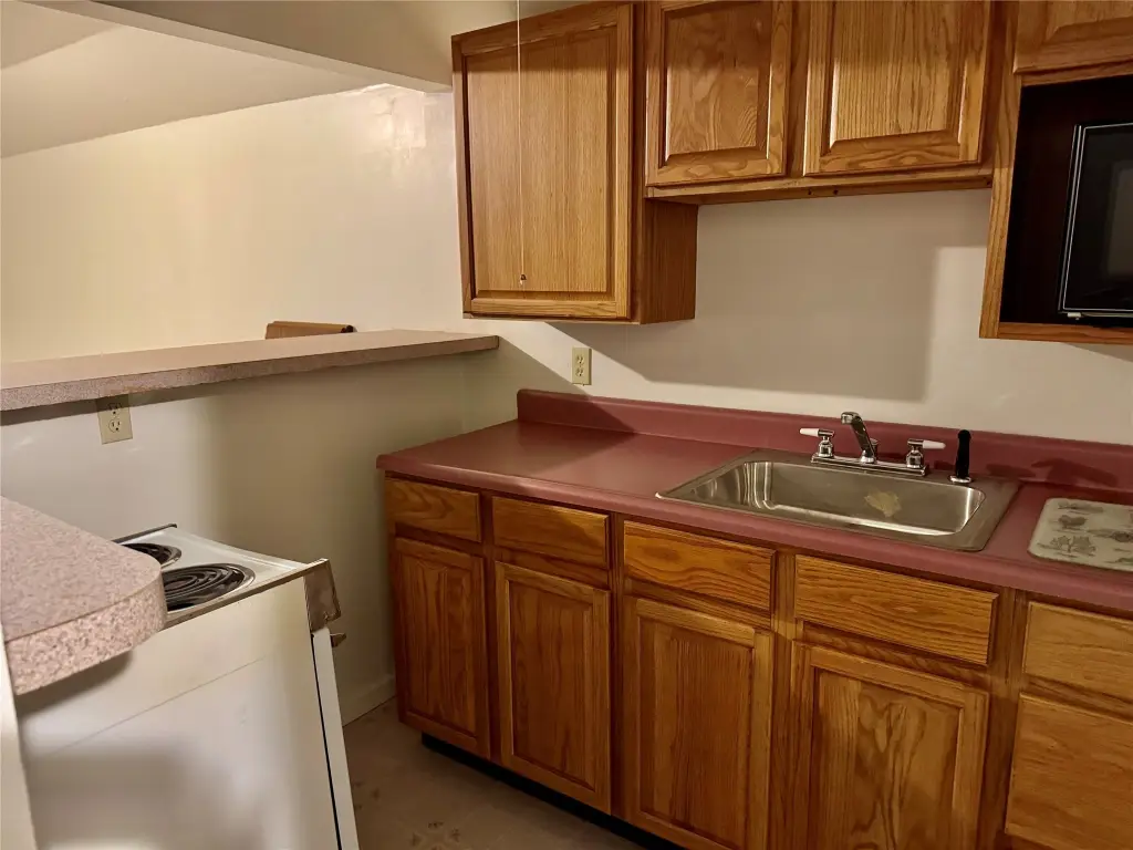 Picture 29