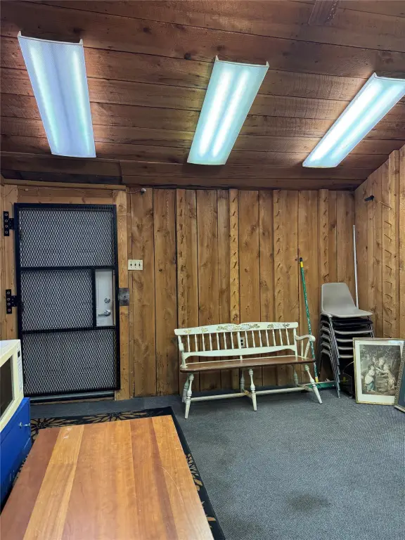 Picture 21