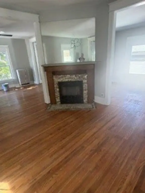 Picture 17