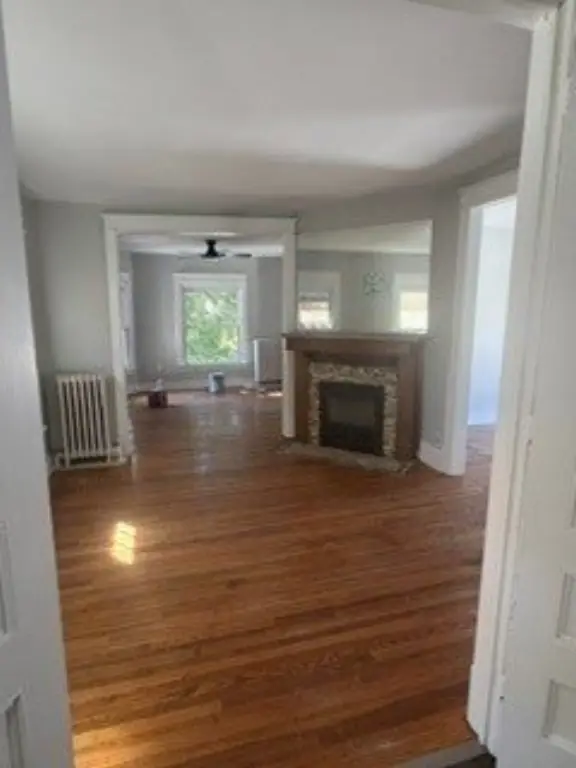 Picture 11