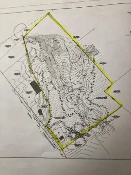 24 Acres on Route 146