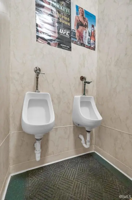 Picture 14