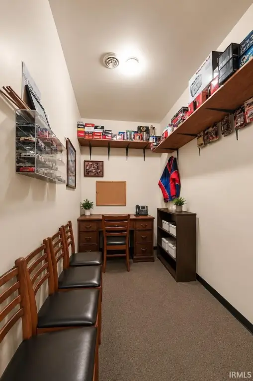 Picture 23