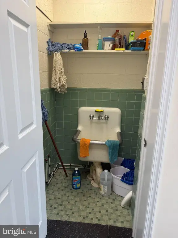 Picture 26