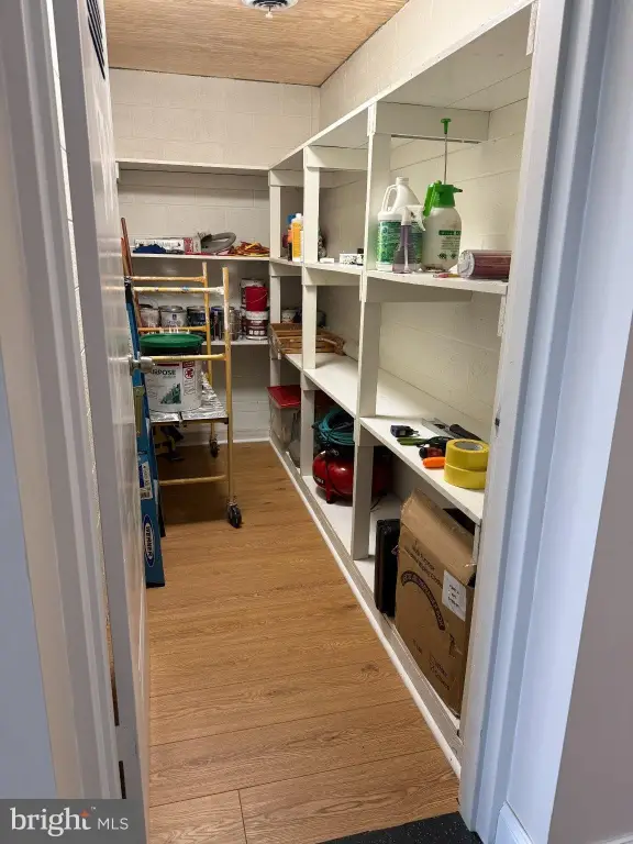 Picture 25