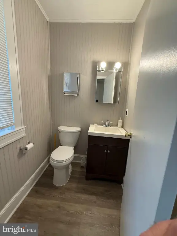 Picture 14