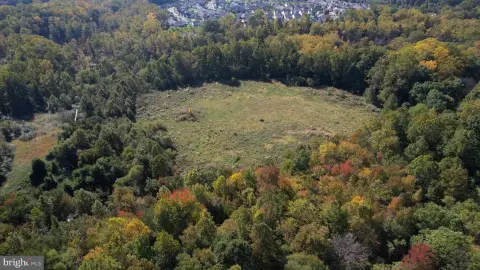 Industrial Land