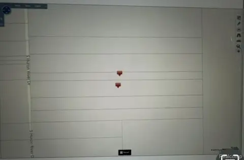 Residential Land in Romulus, MI