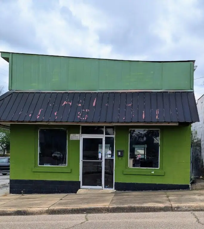 Picture 5
