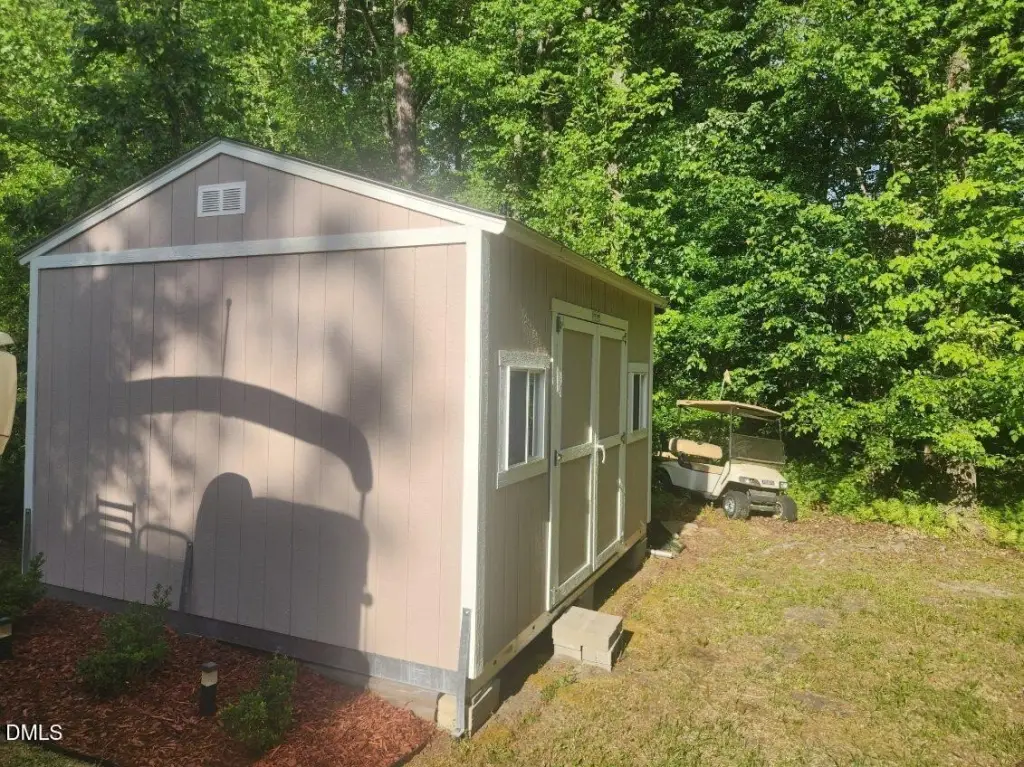 Picture 5
