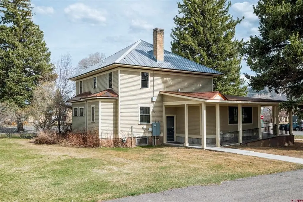 Picture 33