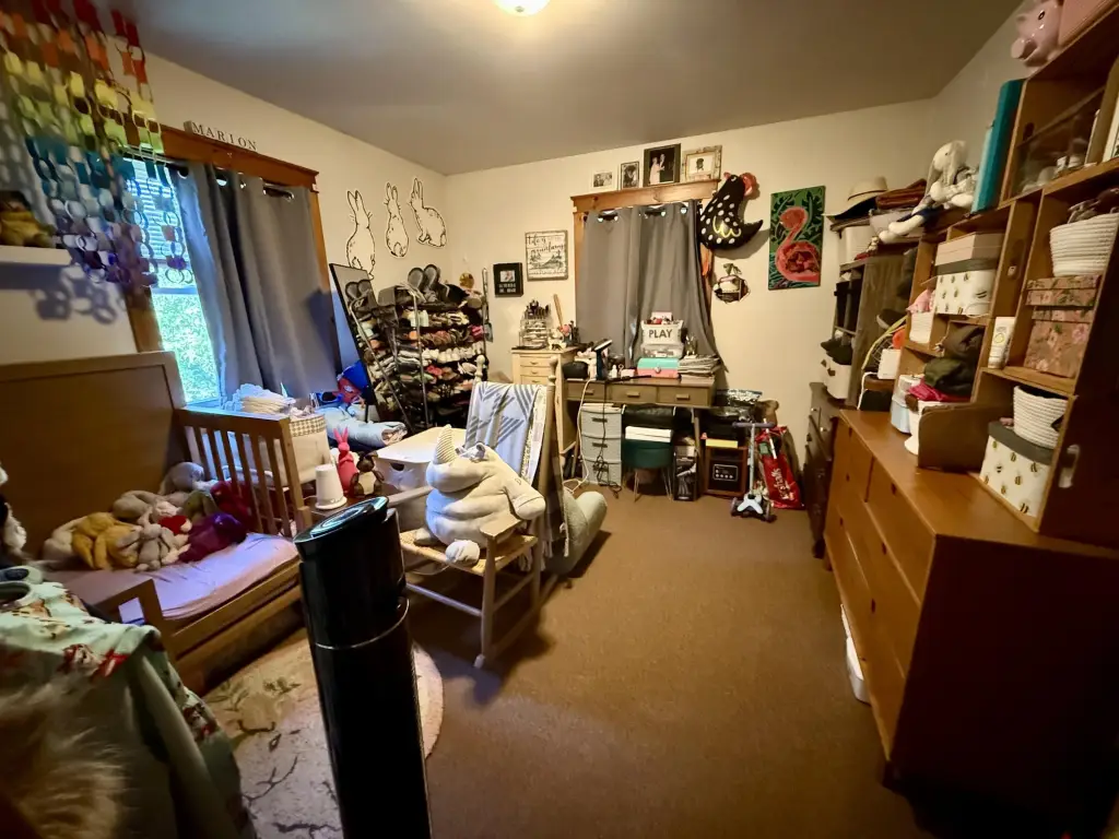 Picture 18