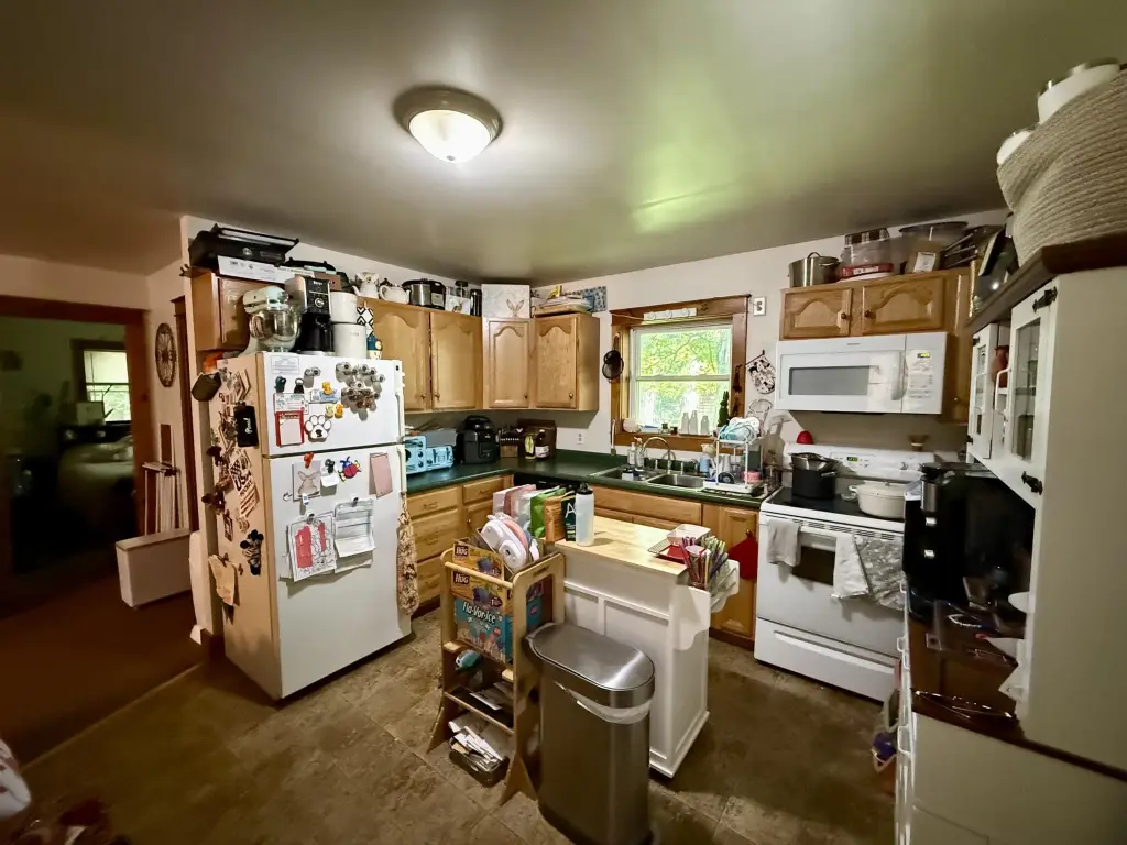 Picture 15