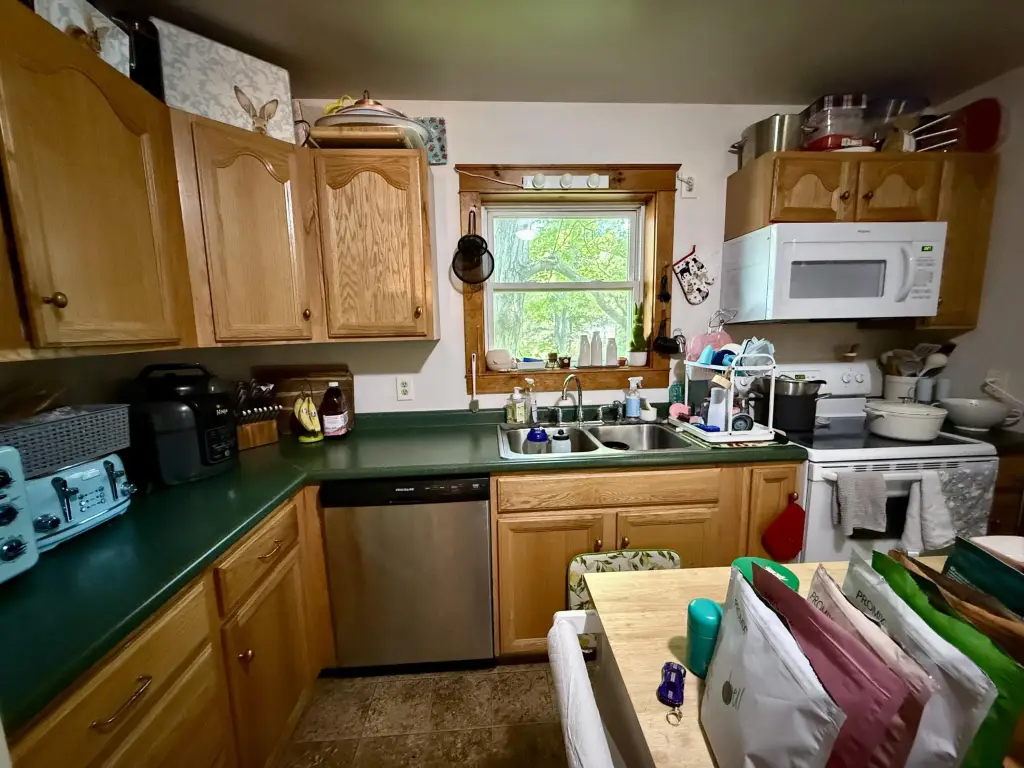 Picture 16