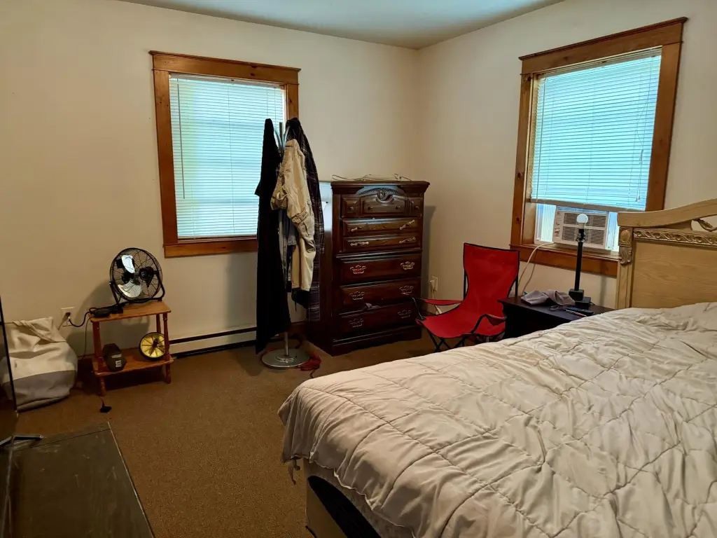 Picture 24
