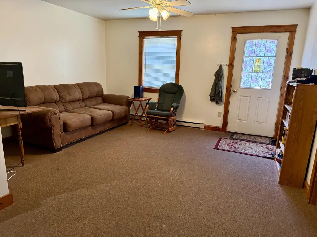 Picture 20