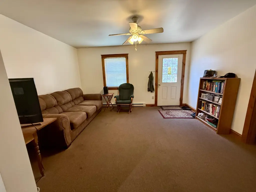 Picture 22