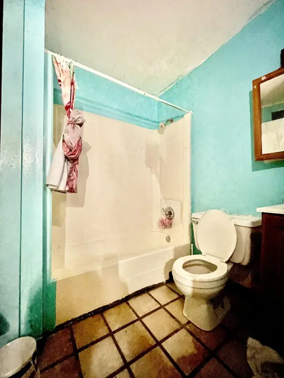 Picture 15